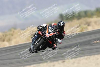 media/Apr-17-2025-Racers Edge (Thu) [[0a0c127f11]]/A Group/4-Session 2 (Turn 16)/